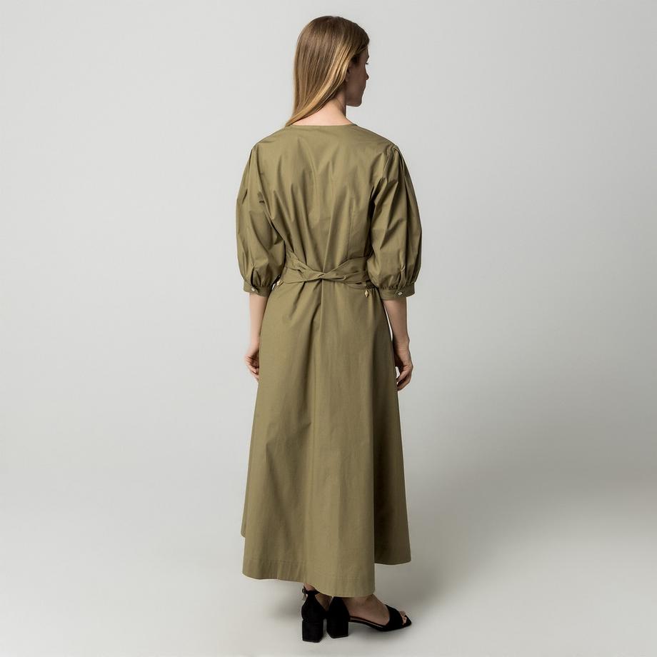 Marella MLLSTECCA Kleid 