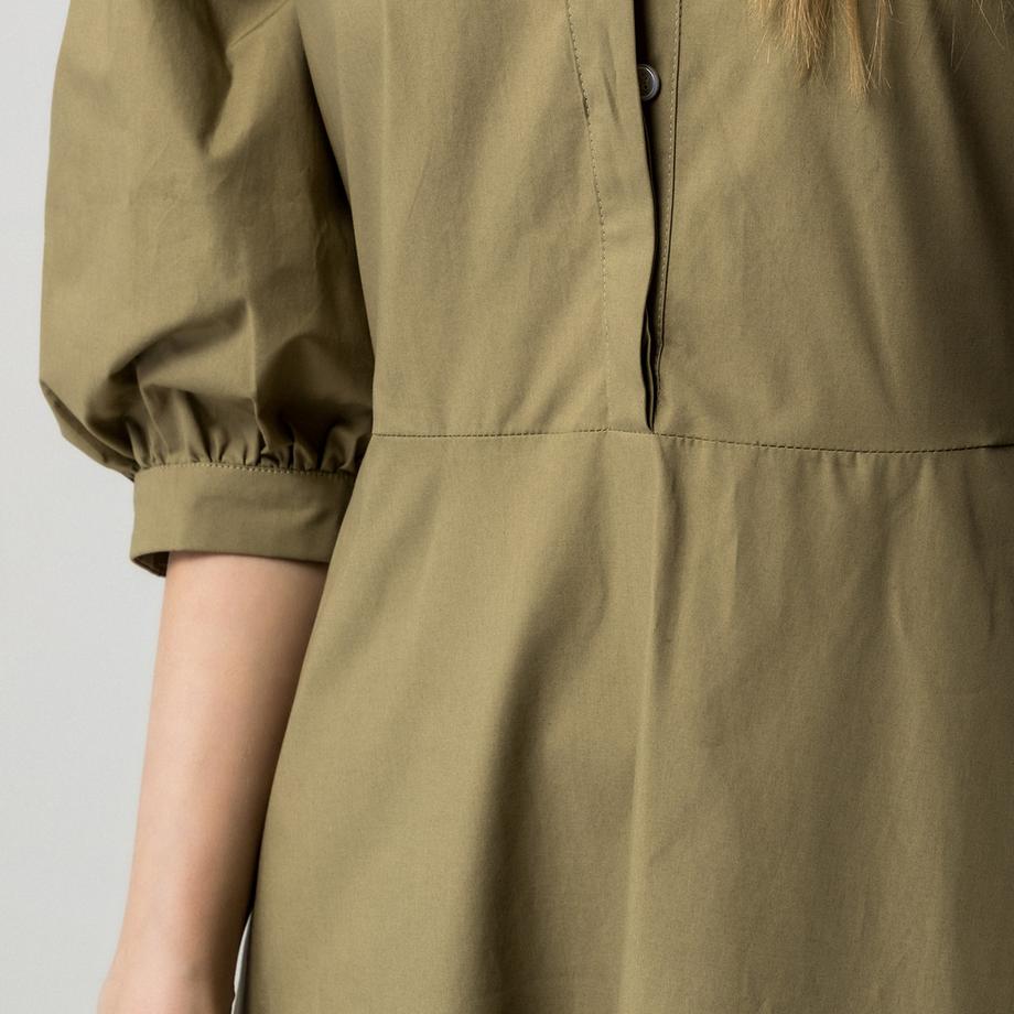 Marella MLLSTECCA Kleid 