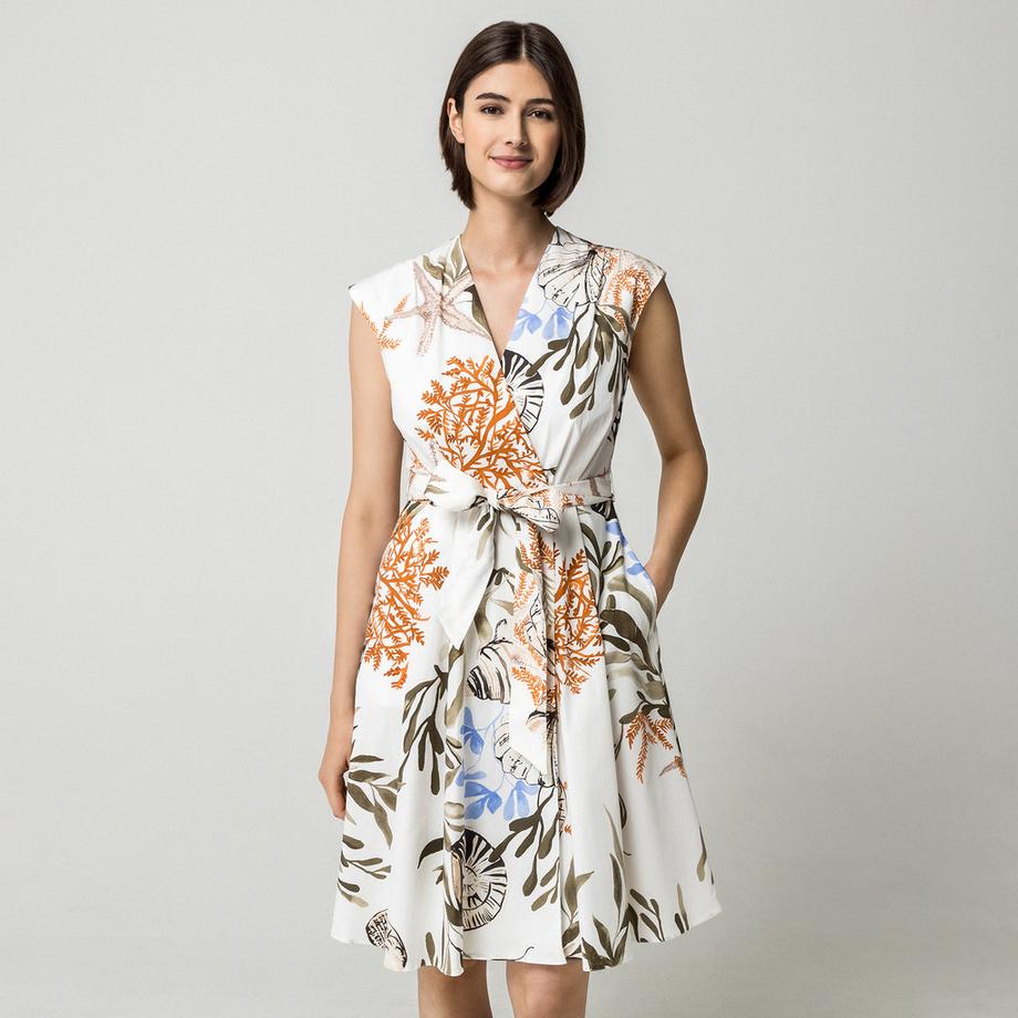 Kleid