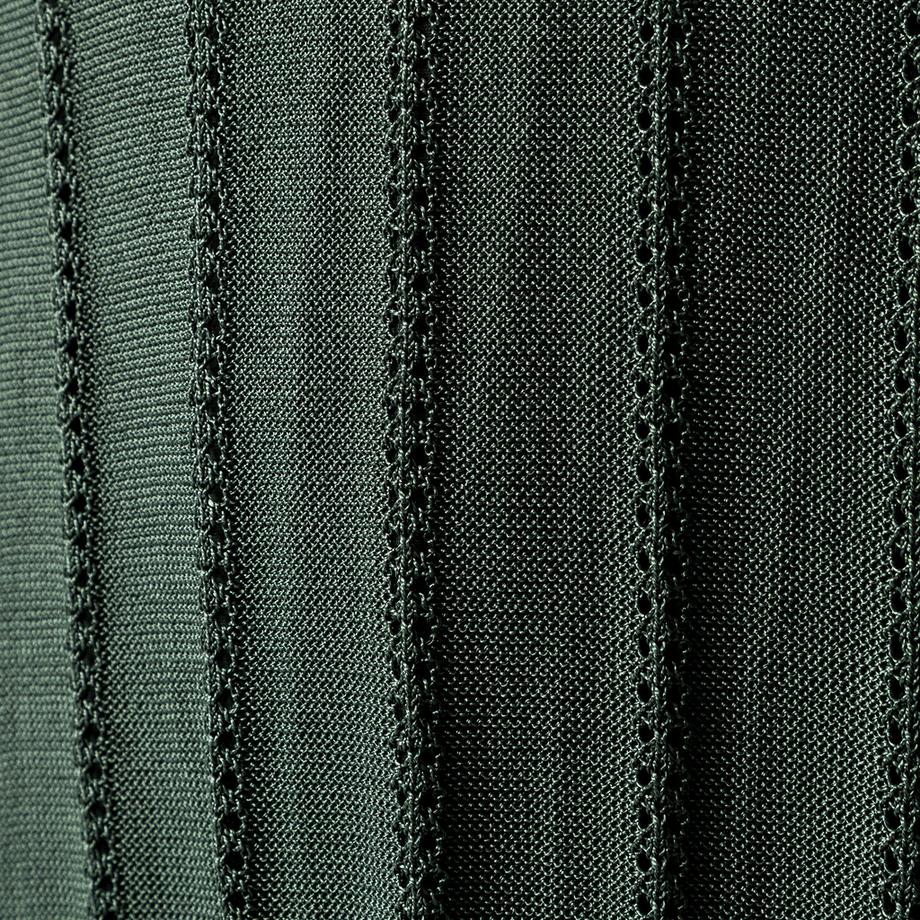 Marella MLMBELLICO Robe en tricot sans manches Midi  