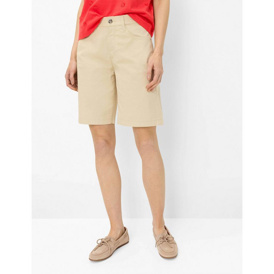 Pantaloni 5 tasche