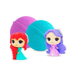 Craze  Bomba bagno Princip, modelli assortiti 