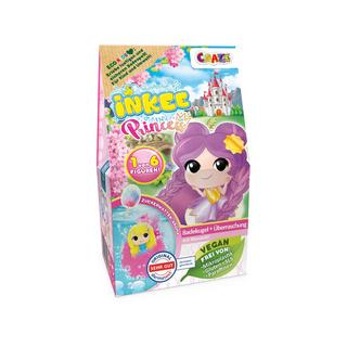 Craze  Bomba bagno Princip, modelli assortiti 