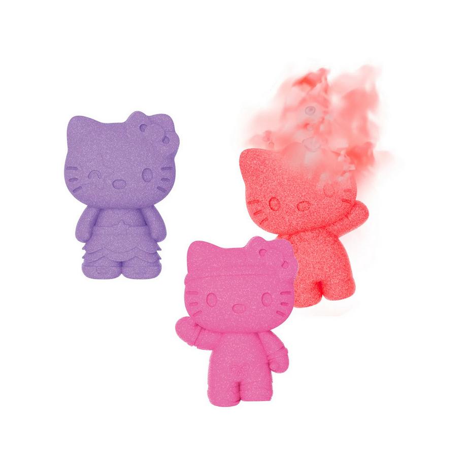 Craze  Inkee Box Hello Kitty 