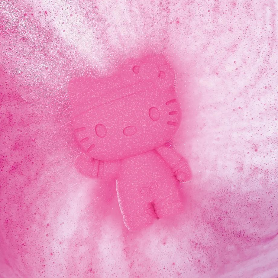 Craze  Inkee Box Hello Kitty 