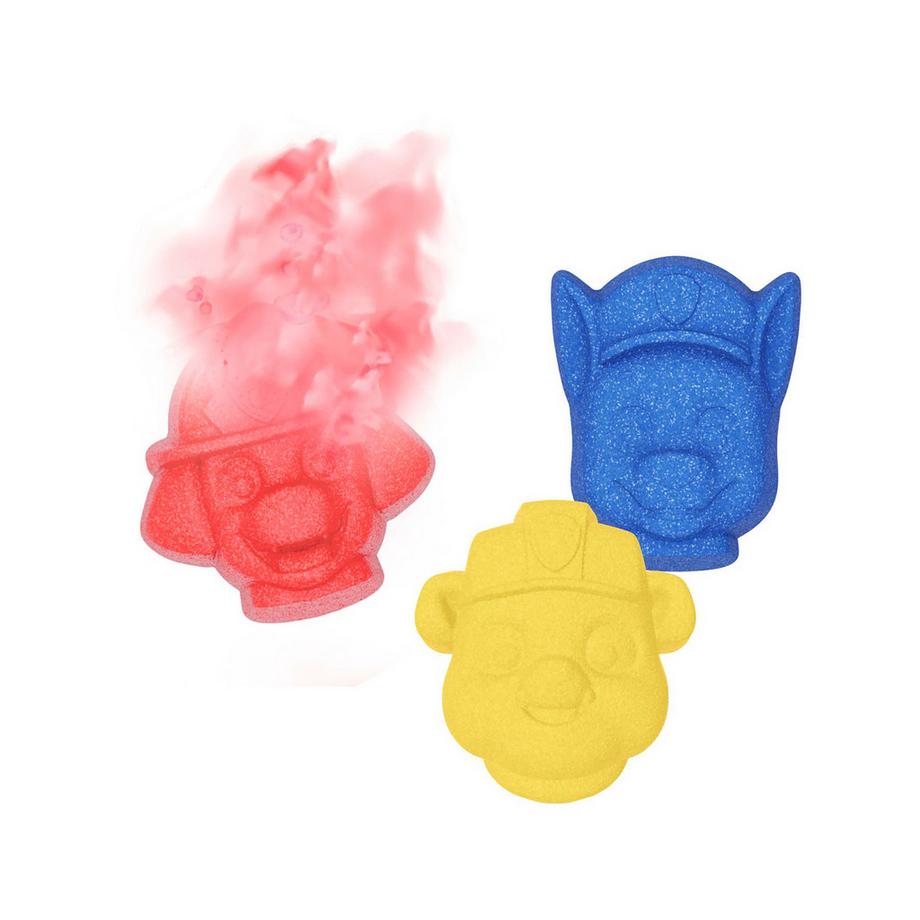 Craze  Boîte surprise Paw Patrol 