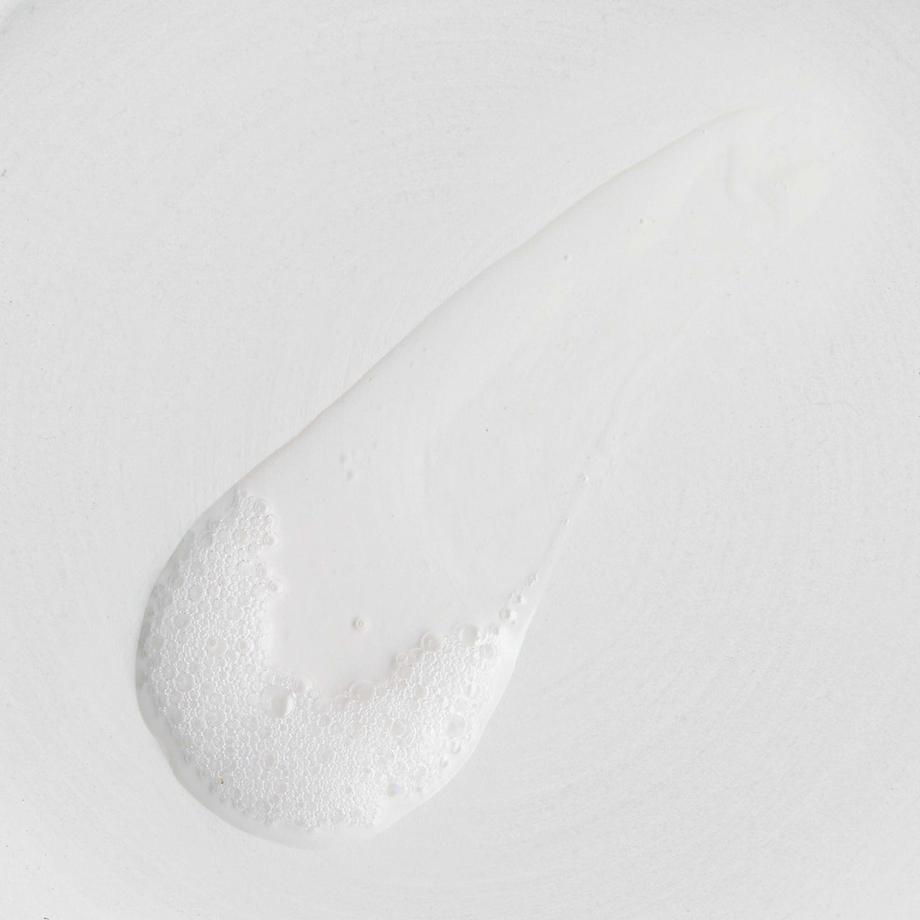 The Body Shop  Shower Gel British Rose 