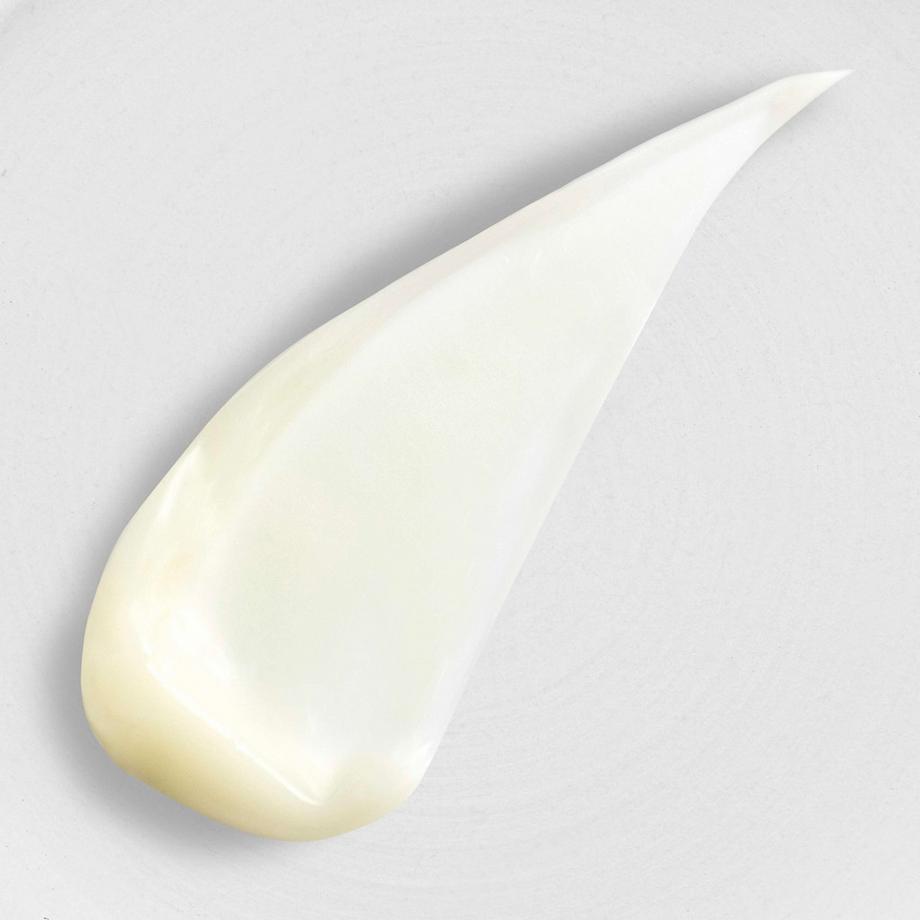 The Body Shop  Body Yogurt Moringa 