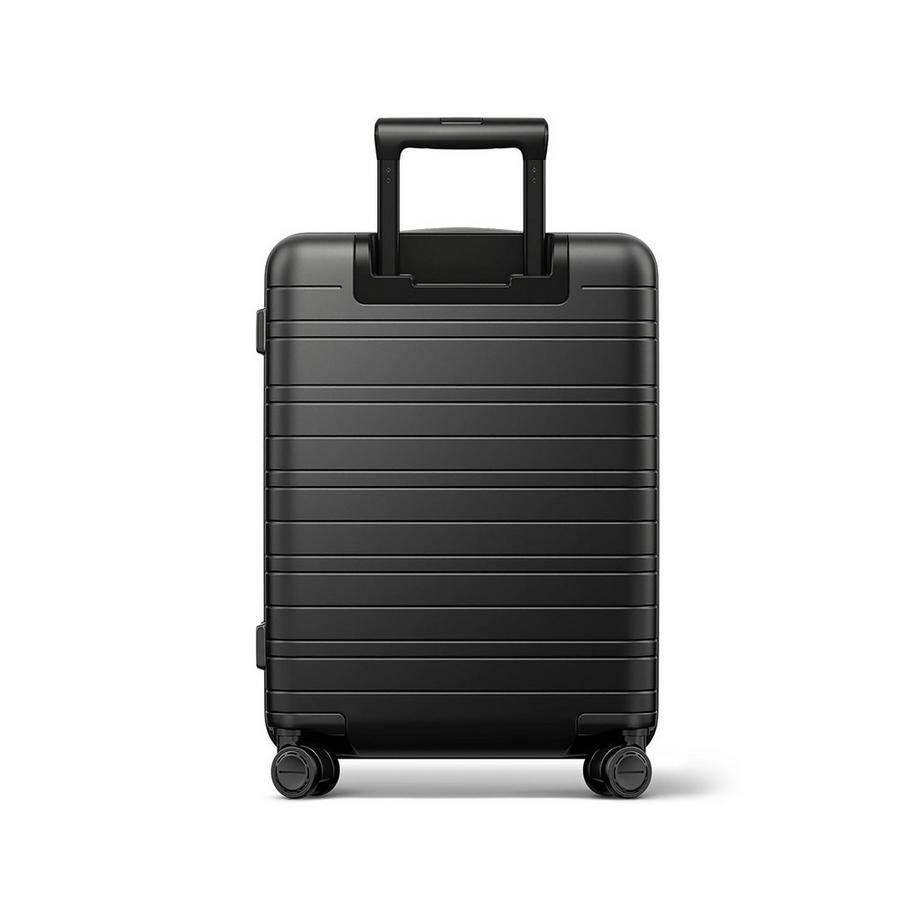 HORIZN STUDIOS 55 CM, Valigia rigida, Spinner M5 Pro 