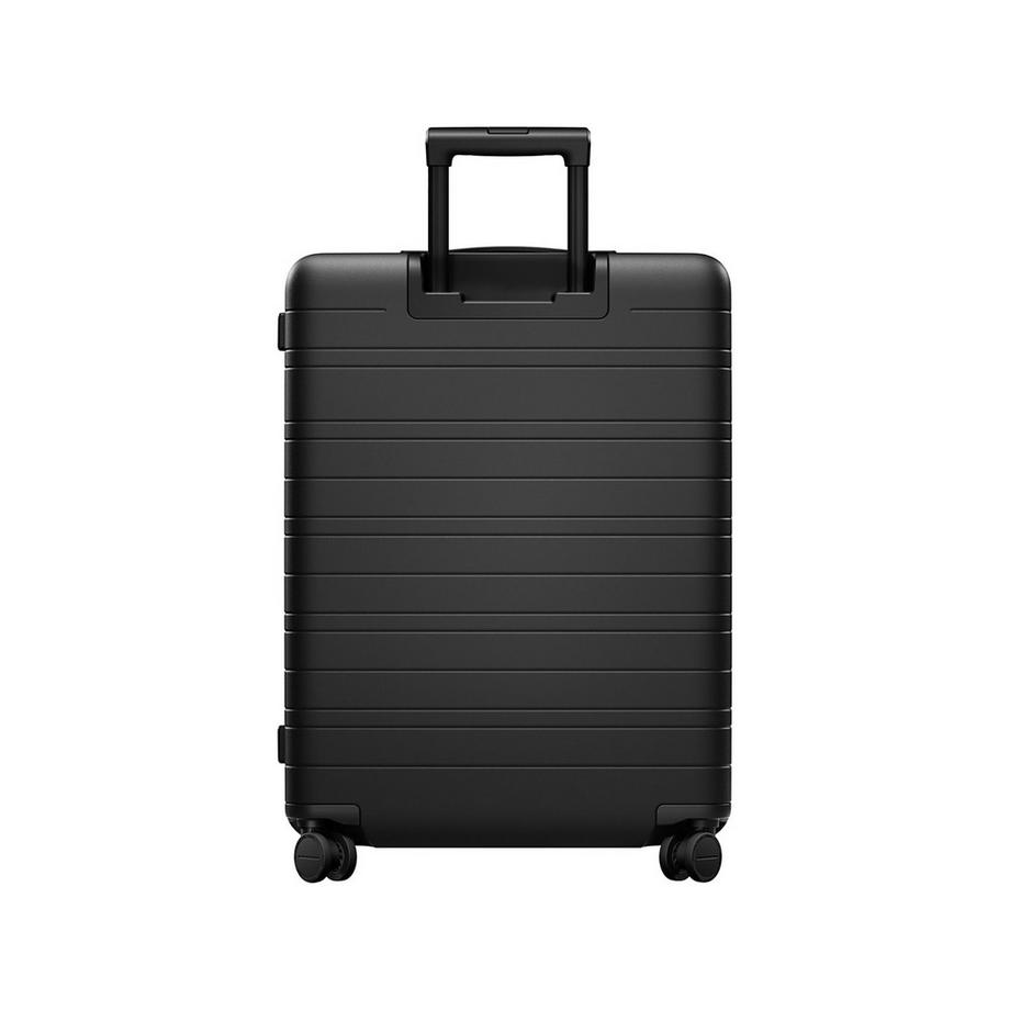 HORIZN STUDIOS 64 CM, Valigia rigida, Spinner H6 Essential 