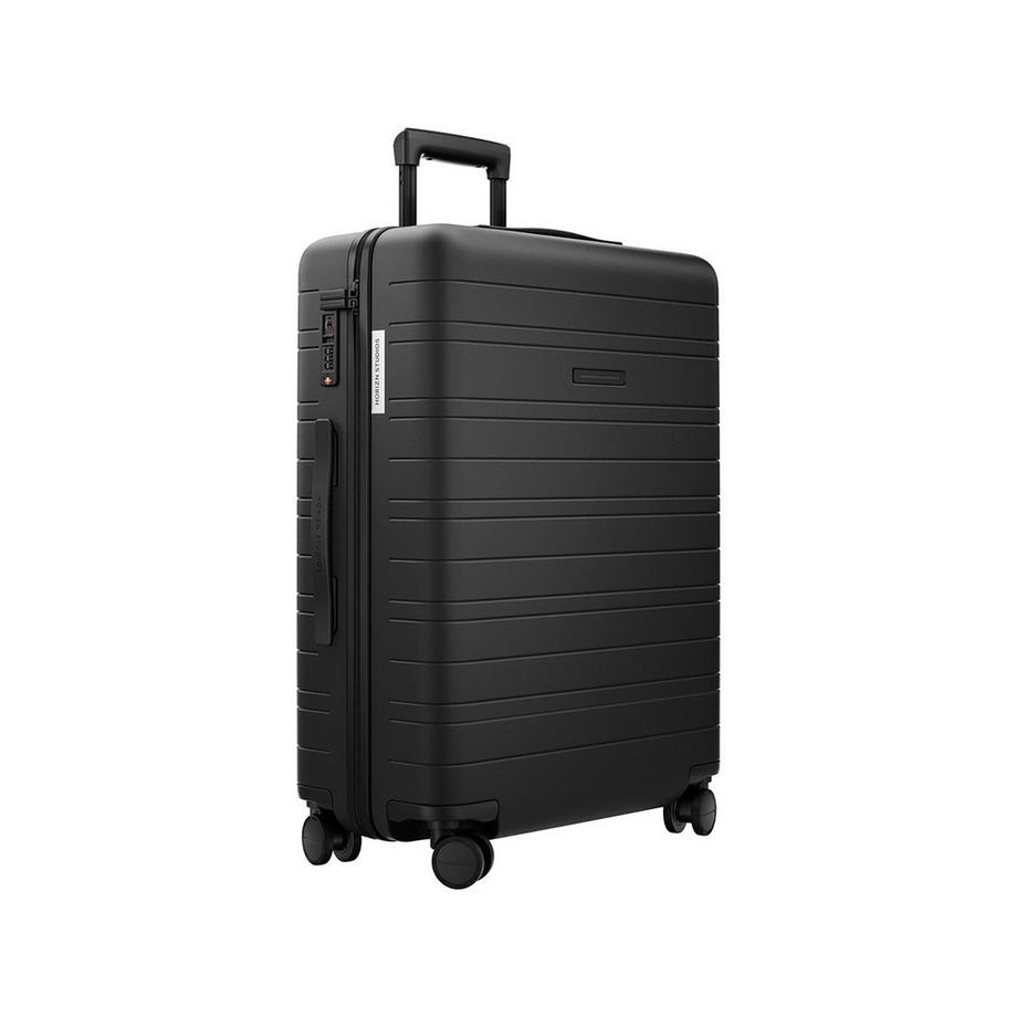 HORIZN STUDIOS 64 CM, Valigia rigida, Spinner H6 Essential 