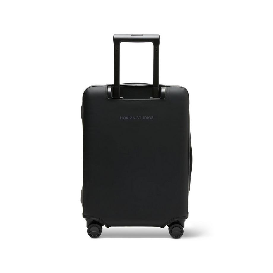 HORIZN STUDIOS 59cm, Valigia rigida, Spinner H5 Suitcase Protection Sleeve 