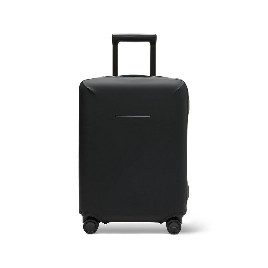HORIZN STUDIOS 59cm, Valigia rigida, Spinner H5 Suitcase Protection Sleeve 