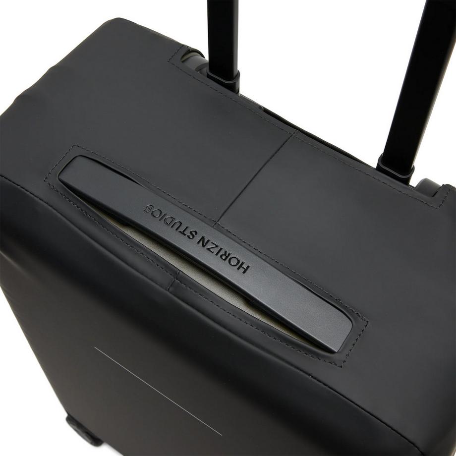 HORIZN STUDIOS 59cm, Valigia rigida, Spinner H5 Suitcase Protection Sleeve 