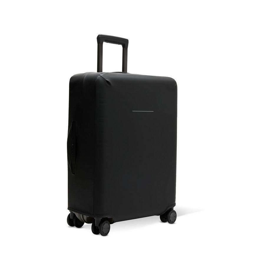 HORIZN STUDIOS 70 CM, Valigia rigida, Spinner H6 Suitcase Protection Sleeve 