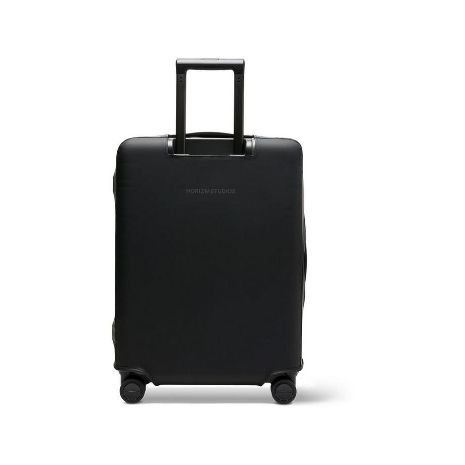 HORIZN STUDIOS 70 CM, Valigia rigida, Spinner H6 Suitcase Protection Sleeve 