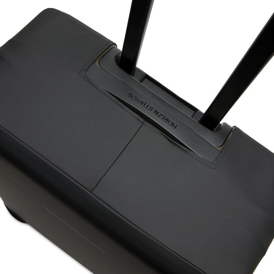 HORIZN STUDIOS 70 CM, Valigia rigida, Spinner H6 Suitcase Protection Sleeve 