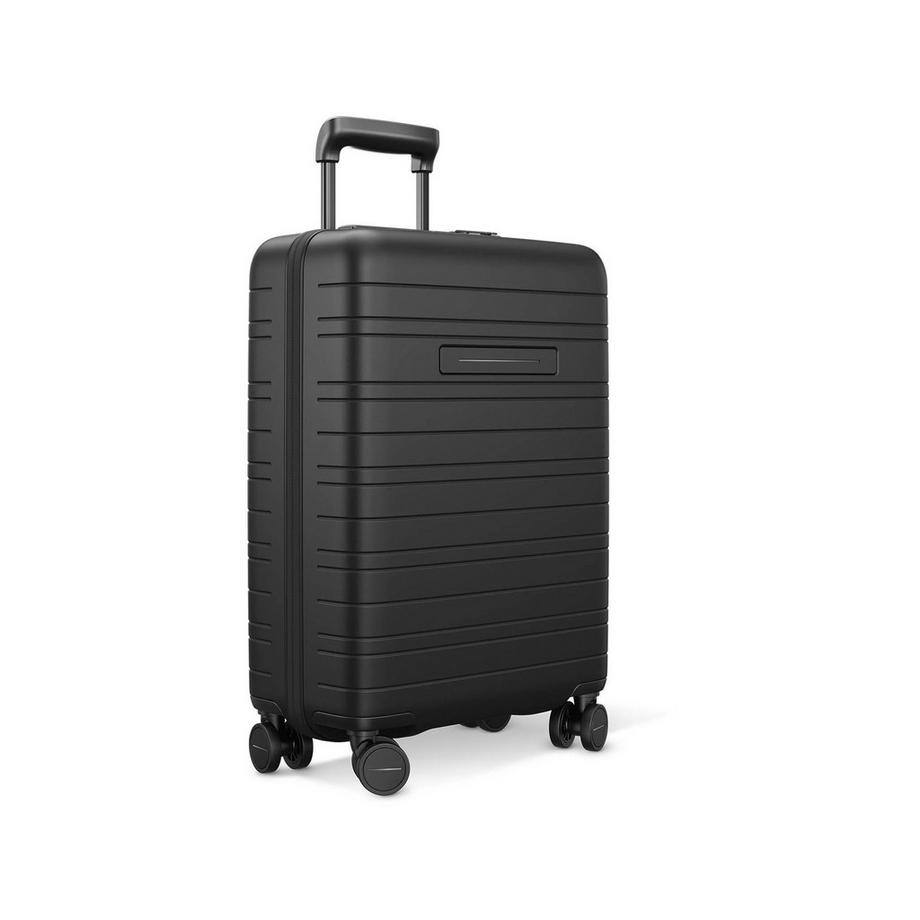 HORIZN STUDIOS 55 CM, Valigia rigida, Spinner H5 Air-Series 