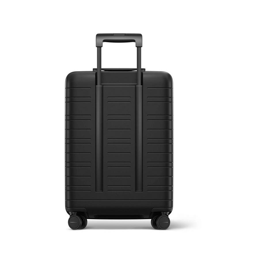 HORIZN STUDIOS 55 CM, Valigia rigida, Spinner H5 Air-Series 