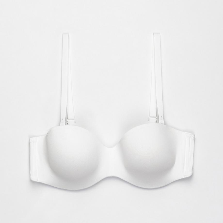 Soutien-gorge bandeau