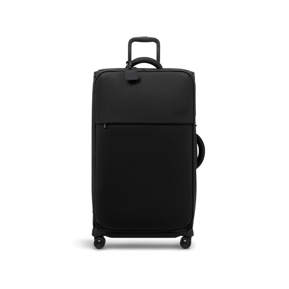 Lipault 78cm, Valigia morbida, Spinner LOST IN BERLIN 