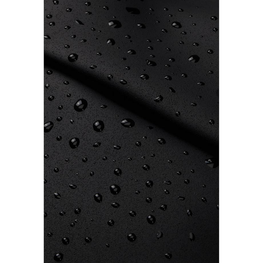 Lipault 78cm, Valigia morbida, Spinner LOST IN BERLIN 