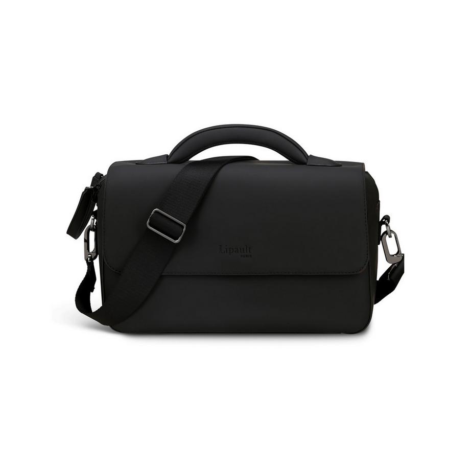 Lipault Beauty Case LOST IN BERLIN 