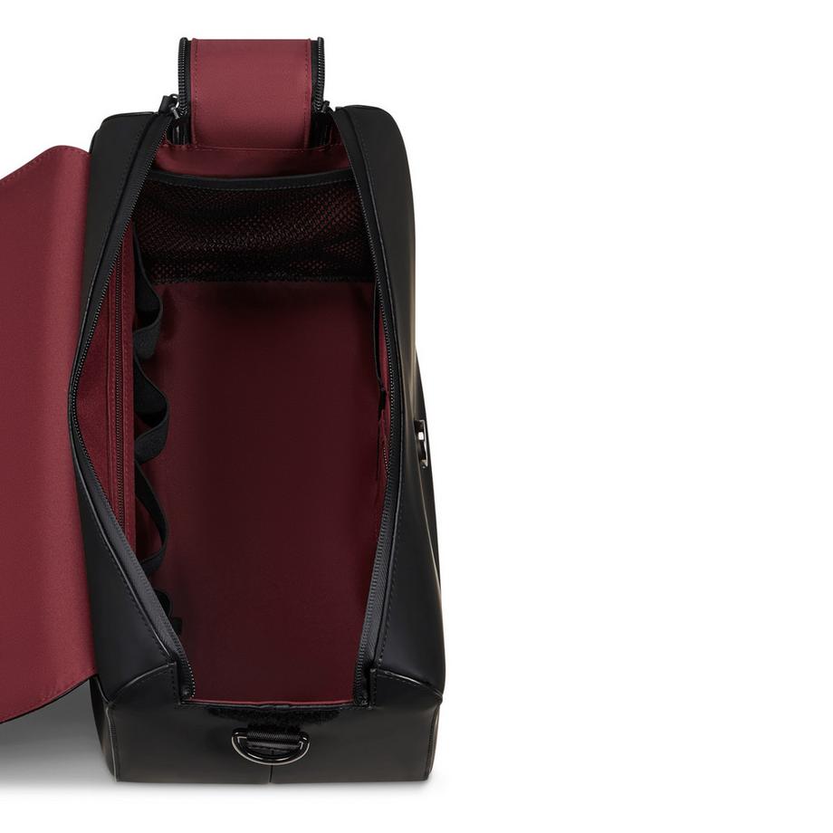 Lipault Beauty Case LOST IN BERLIN 