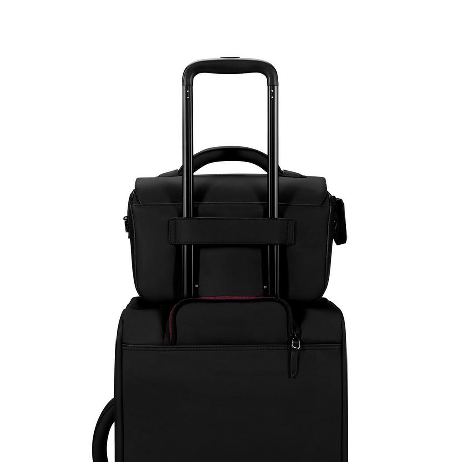 Lipault Beauty Case LOST IN BERLIN 