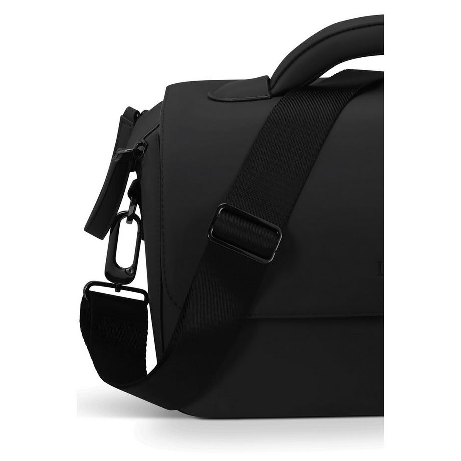 Lipault Beauty Case LOST IN BERLIN 