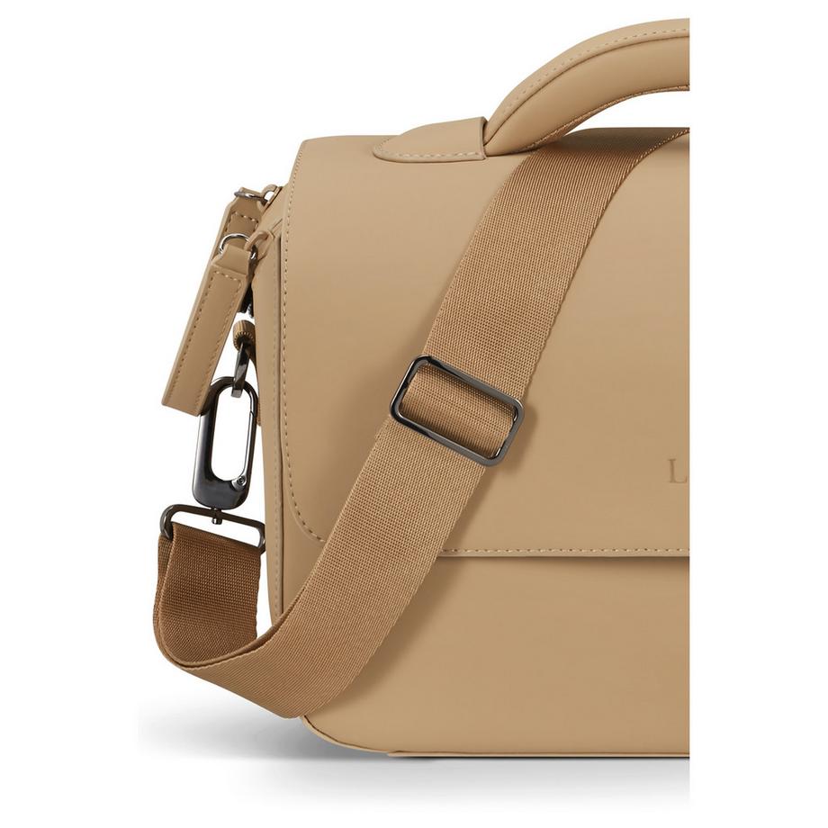 Lipault Beauty Case LOST IN BERLIN 