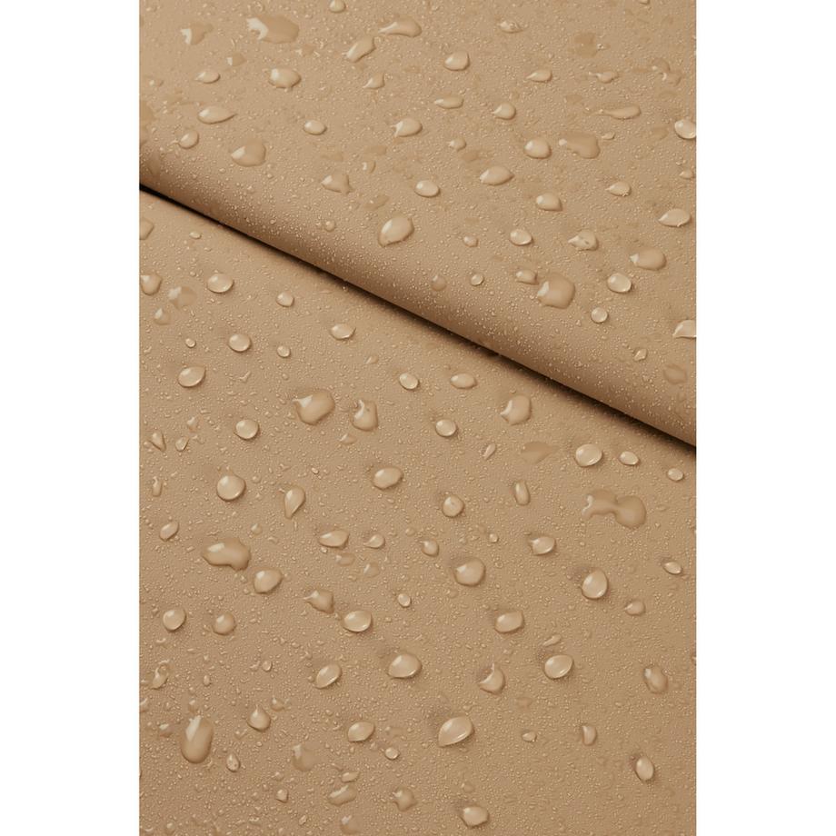 Lipault Beauty Case LOST IN BERLIN 