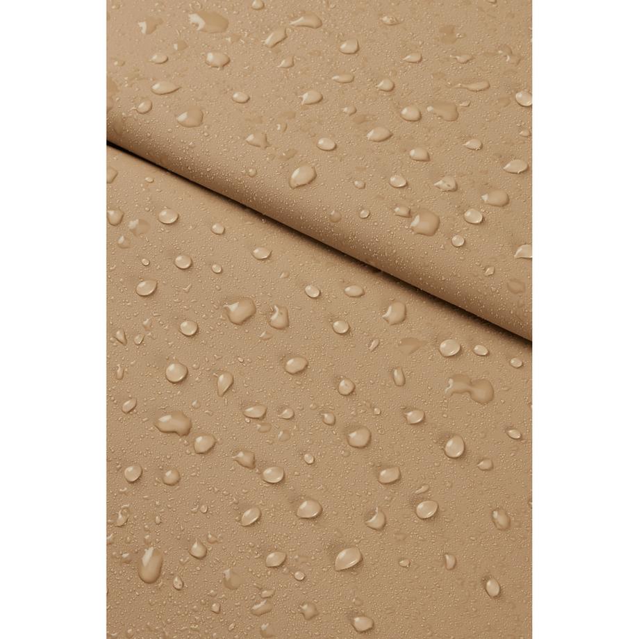 Lipault 55 CM, Valise souple Spinner LOST IN BERLIN 