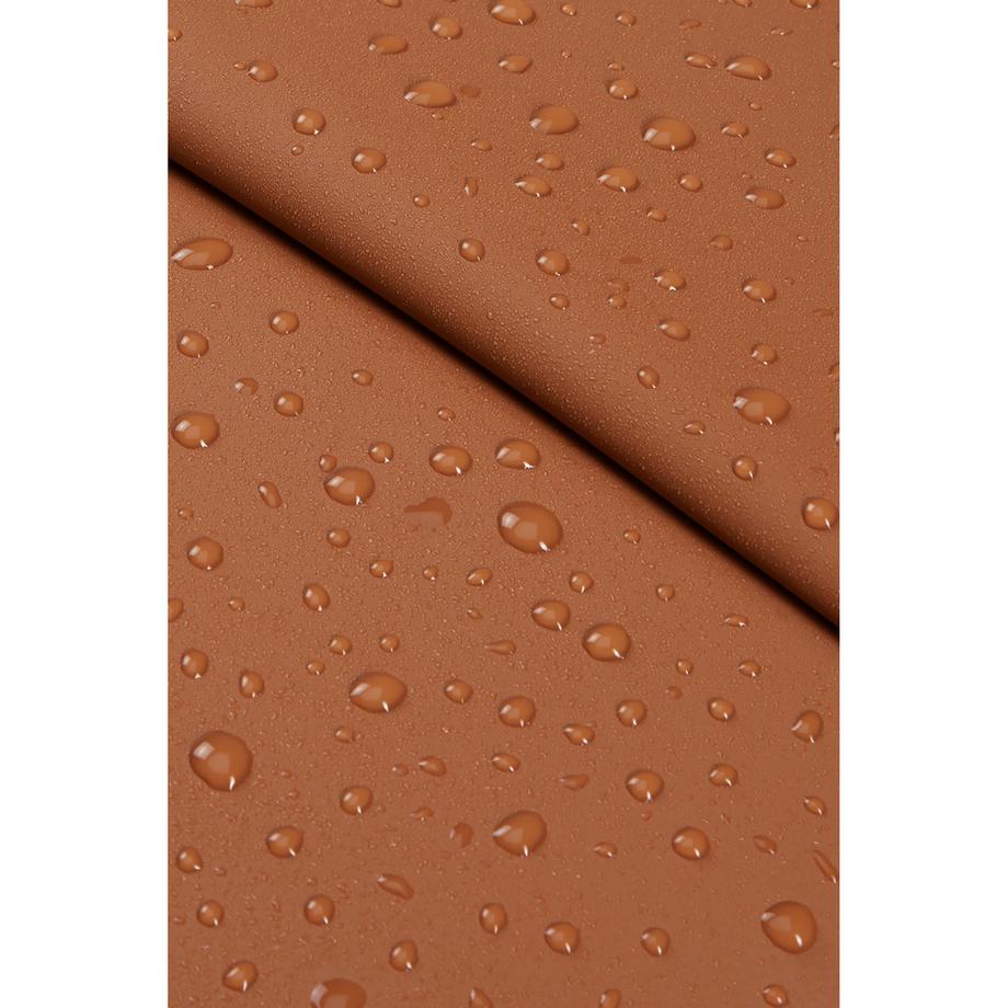 Lipault 55 CM, Weichschalenkoffer, Spinner LOST IN BERLIN 