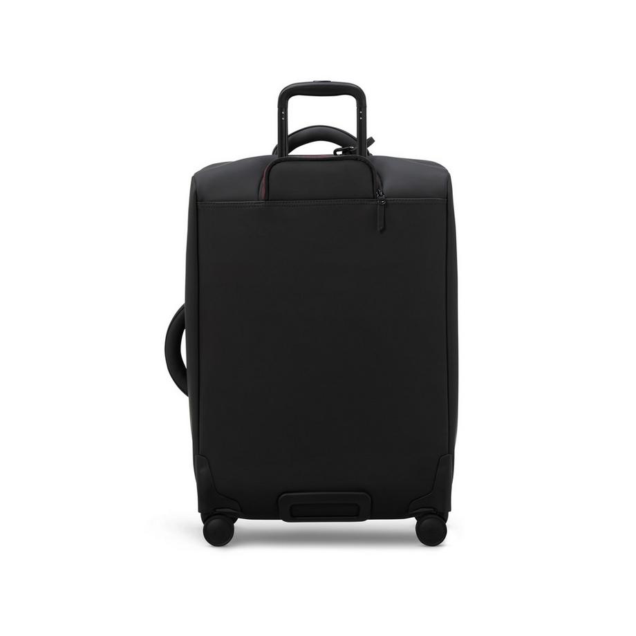 Lipault 63 CM, Valigia morbida, Spinner LOST IN BERLIN 