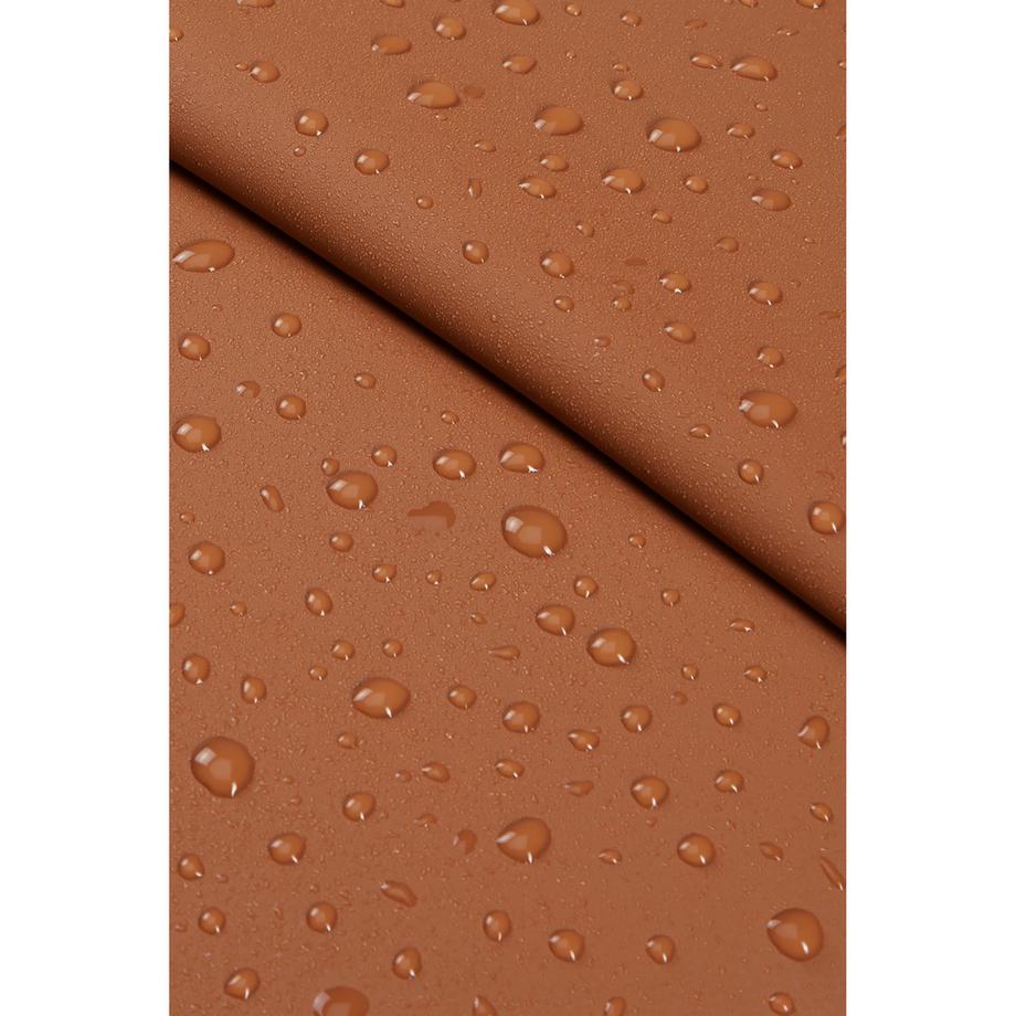 Lipault 63 CM, Valigia morbida, Spinner LOST IN BERLIN 