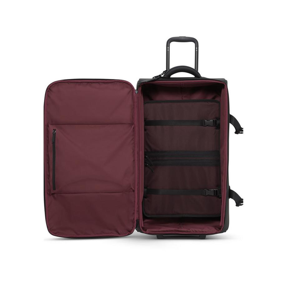 Lipault Sacca da viaggio LOST IN BERLIN 