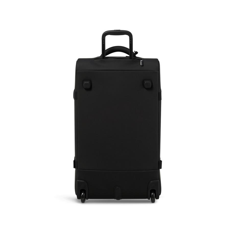 Lipault Sacca da viaggio LOST IN BERLIN 