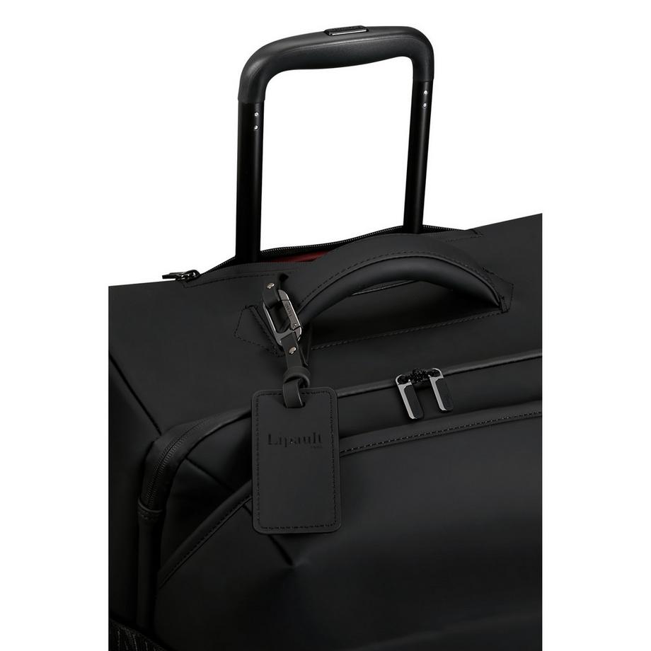 Lipault Sacca da viaggio LOST IN BERLIN 