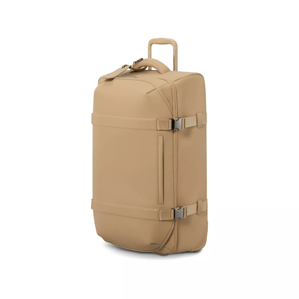 Lipault - Duffle Bag, 78L, Sand