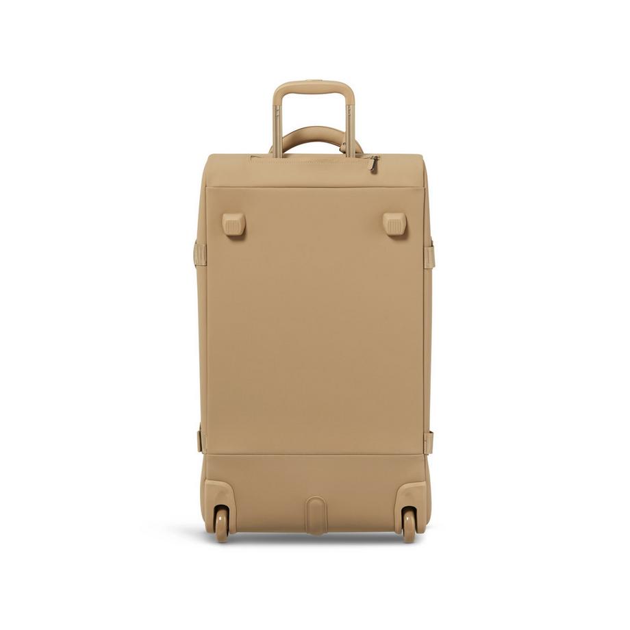 Lipault Duffle Bag LOST IN BERLIN 