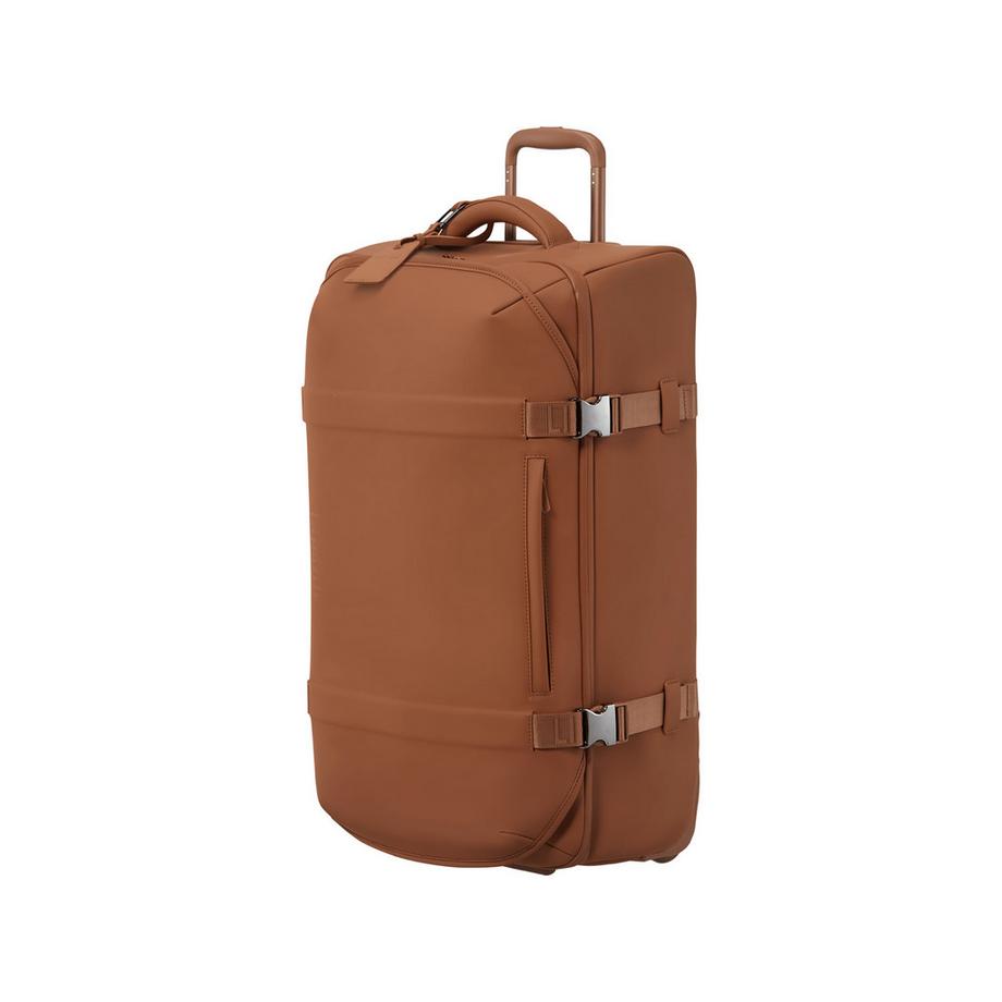 Lipault Duffle Bag LOST IN BERLIN 