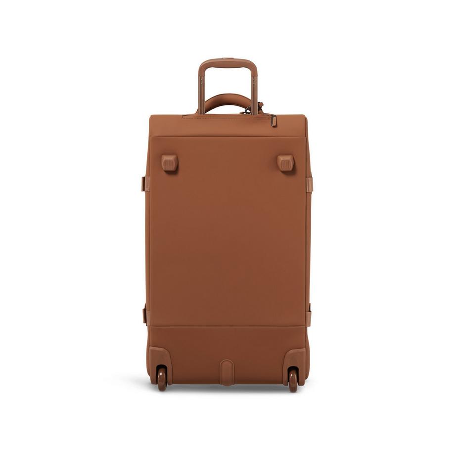 Lipault Duffle Bag LOST IN BERLIN 