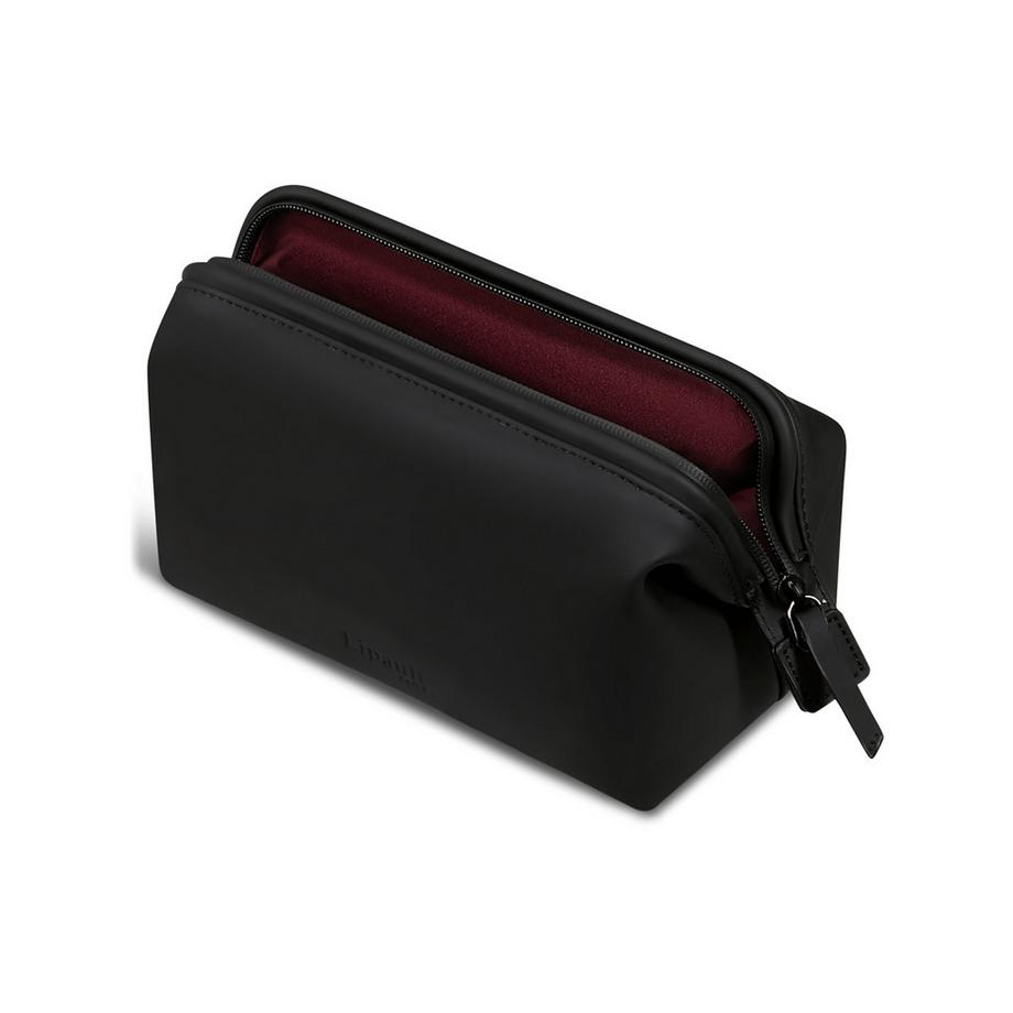 Lipault Beauty Case LOST IN BERLIN 