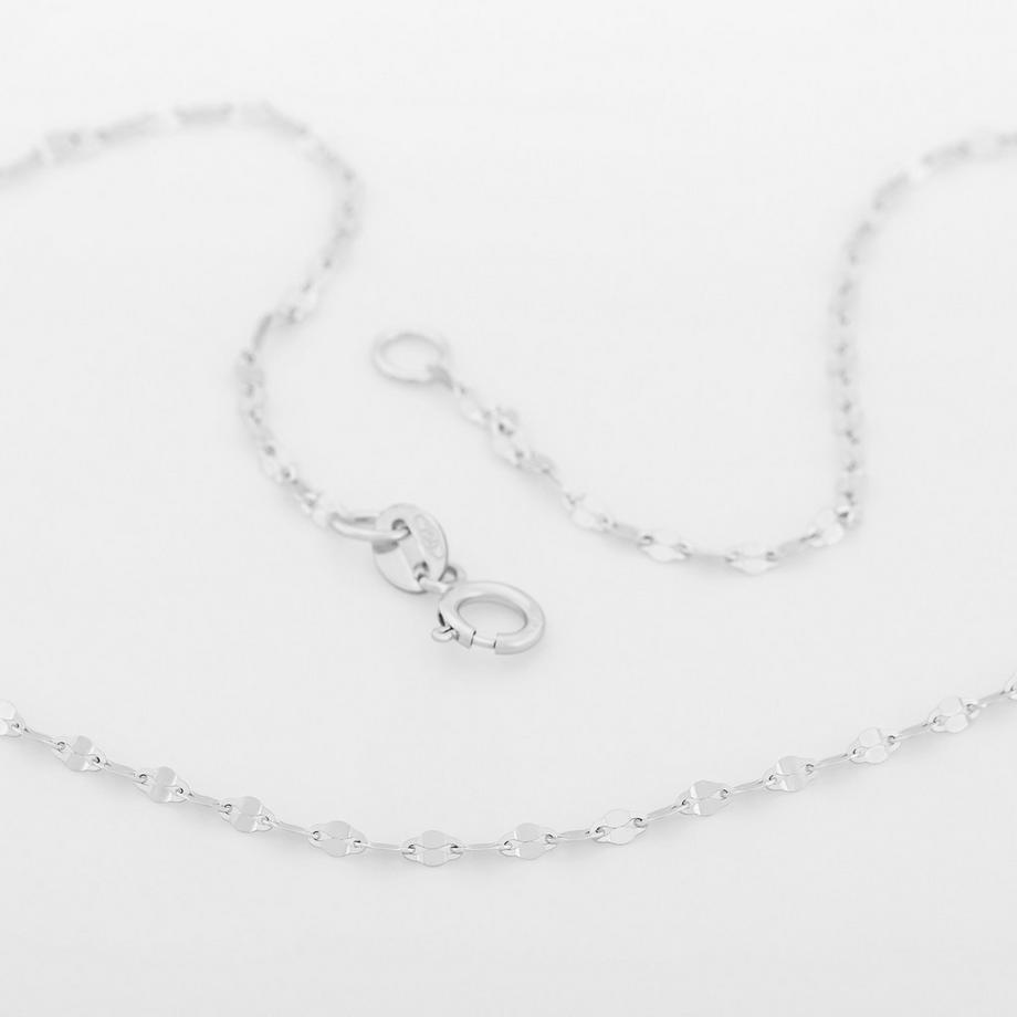 L' Atelier Gold 18 Karat by Manor  Collier 