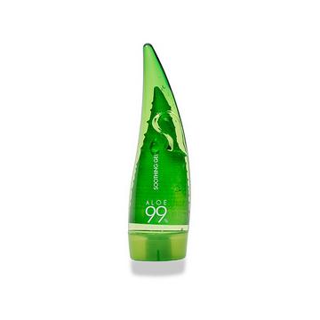 Aloe 99% Soothing Gel