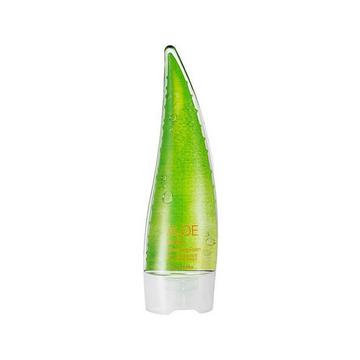 Aloe Facial Cleansing Foam