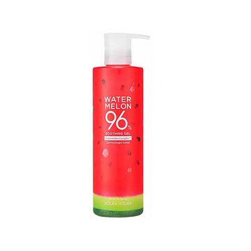 Watermelon 96% Soothing Gel