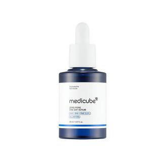 Medicube  Zero Pore One Day Serum 