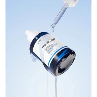 Medicube  Zero Pore One Day Serum 